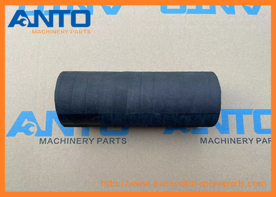 07260-25818 0726025818 Slangen graafmachine Onderdelen voor KOMATSU graafmachine PC1600