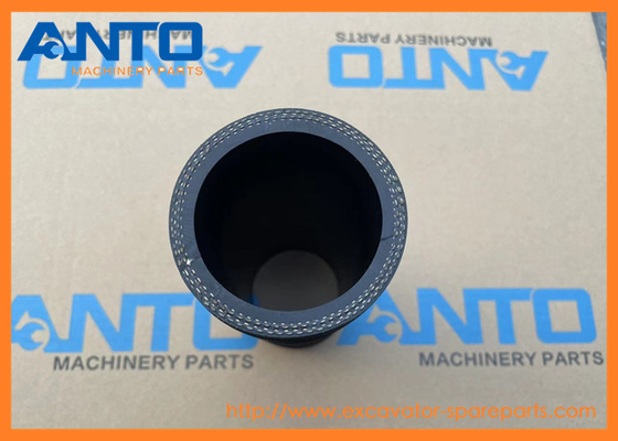 07260-25816 0726025816 Onderdelen voor slanggravers voor KOMATSU wielladers WA500 WA600 WA800