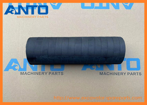 07260-25822 0726025822 Slang voor KOMATSU wielladers 568 WA470 WA500 WA600
