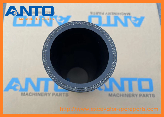 07260-25822 0726025822 Slang voor KOMATSU wielladers 568 WA470 WA500 WA600
