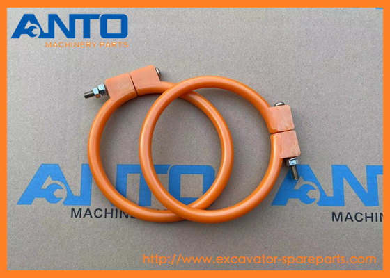 419-70-11410 4197011410 4197011480 O-ring voor KOMATSU wielladers 532 WA250 WA250L WA250PT
