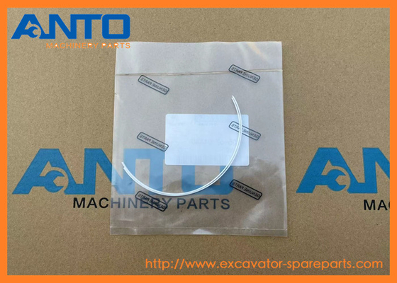 705-67-01440 7056701440 Back-up ring voor KOMATSU-gravers PC05 PC10 PC1000 PC1000SE