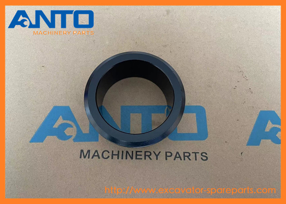569-40-61160 5694061160 Bushing voor KOMATSU Dump Trucks HD465 HD605