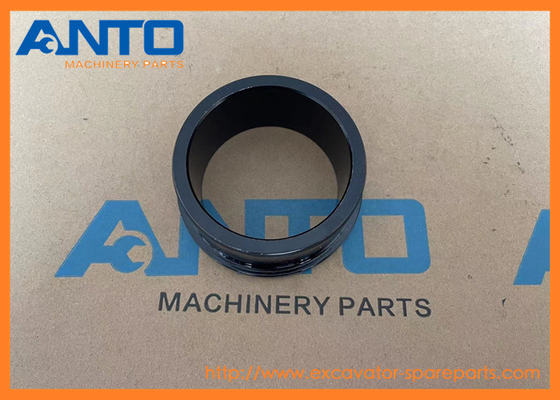 569-40-61160 5694061160 Bushing voor KOMATSU Dump Trucks HD465 HD605