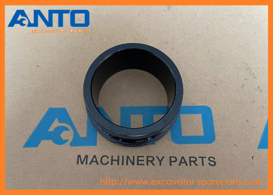 569-40-61160 5694061160 Bushing voor KOMATSU Dump Trucks HD465 HD605