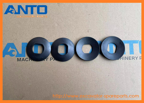418-22-31550 4182231550 Wasmachine KOMATSU Wielladder Onderdelen voor WA200-6