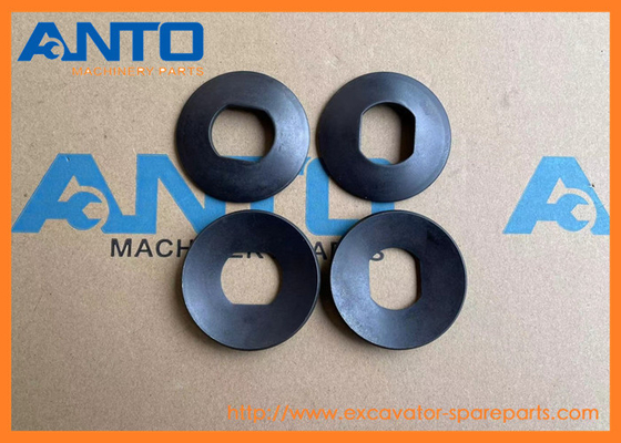 418-22-31550 4182231550 Wasmachine KOMATSU Wielladder Onderdelen voor WA200-6