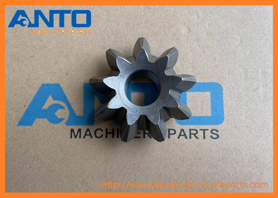 419-22-11421 4192211421 Pinion KOMATSU Wielladder Onderdelen voor WA200-6