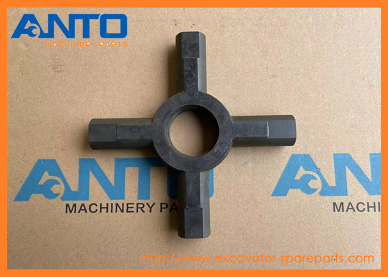 418-22-31410 4182231410 Spider Gear KOMATSU Wielladder Onderdelen voor WA200-6