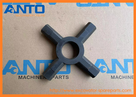 418-22-31410 4182231410 Spider Gear KOMATSU Wielladder Onderdelen voor WA200-6