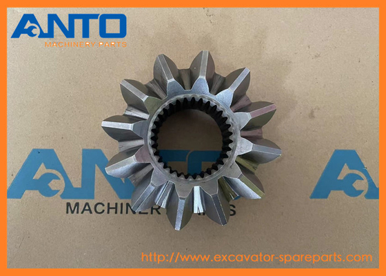 419-22-21430 4192221430 Gear KOMATSU Wielladder Onderdelen voor WA320-6