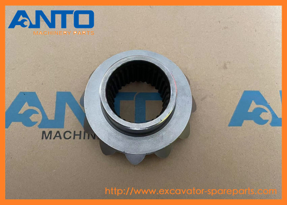 419-22-21430 4192221430 Gear KOMATSU Wielladder Onderdelen voor WA320-6