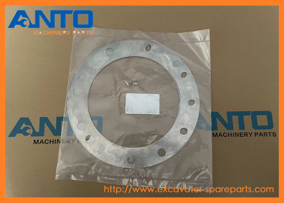 419-22-11361 4192211361 SHIM KOMATSU Ruitladder Onderdelen voor WA320-6