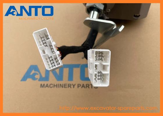 VOE14640102 14640102 ECU Onderdelen voor graafmachines voor EC380D EC480D