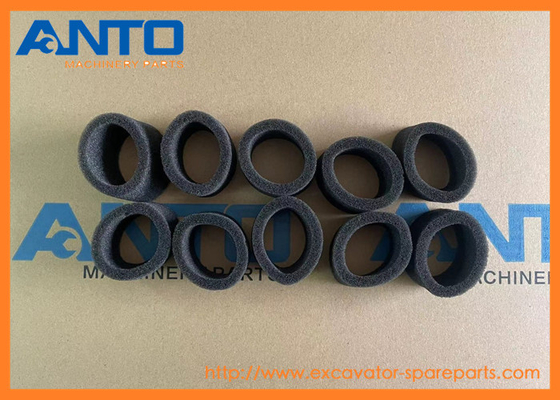 423-60-35460 4236035460 Element voor KOMATSU graafmachines PC70 PC78US PC78UU PC88MR PW98MR