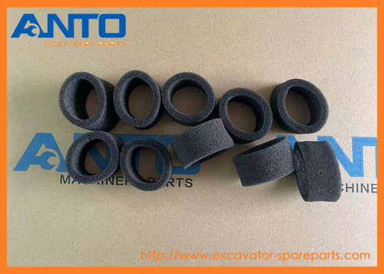 423-60-35460 4236035460 Element voor KOMATSU graafmachines PC70 PC78US PC78UU PC88MR PW98MR