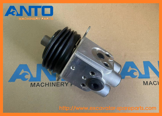 702-16-03910 7021603910 Pilot Valve Excavator Parts Voor KOMATSU HB205 HB215 PC130 PC160 PC200