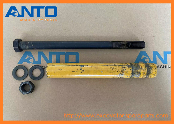 421-975-1230 301580-12419 150-30-1555 Bolt KOMATSU Graafmachine Onderdelen voor PC400LC-8