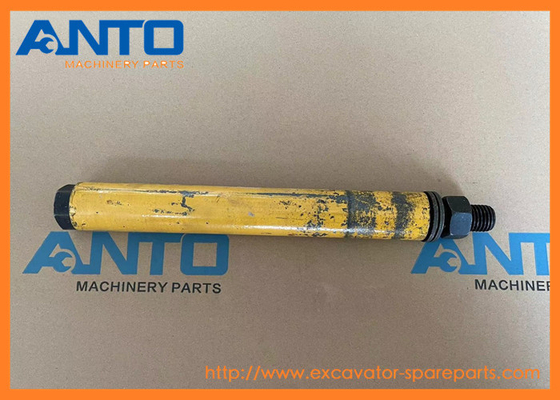 421-975-1230 301580-12419 150-30-1555 Bolt KOMATSU Graafmachine Onderdelen voor PC400LC-8
