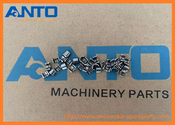 14601-1336-0 1460113360 Valve Collet Spring KOMATSU Graafmachine Onderdelen voor V2607