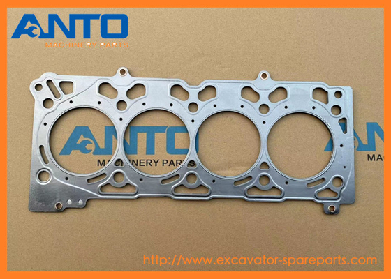 1J700-0331-0 Gasket KUBOTA Excavator Cylinder Head Parts Fit voor V2607 R530CA
