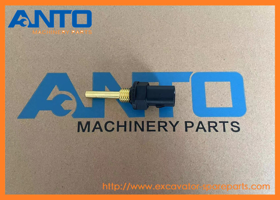 2380112 238-0112 Temperatuursensor Fit Graafmachines 311D LRR 312D 312D L 313D 314D CR 314D LCR