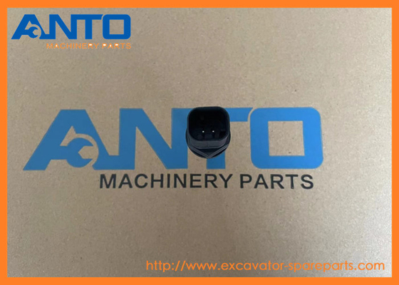 2380112 238-0112 Temperatuursensor Fit Graafmachines 311D LRR 312D 312D L 313D 314D CR 314D LCR