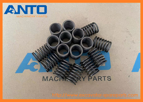 1J700-1324-0 1J70013240 Valve Spring KUBOTA Graafmachine Onderdelen geschikt voor V2607 R065
