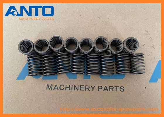 1J700-1324-0 1J70013240 Valve Spring KUBOTA Graafmachine Onderdelen geschikt voor V2607 R065