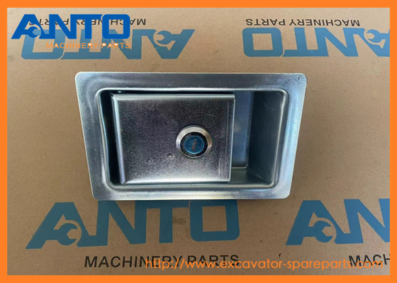 421-54-11372 4215411372 Sluiting Voor KOMATSU Graafmachine Onderdelen PC100 PC1000 PC1000SE PC1000SP