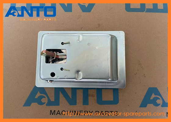 421-54-11372 4215411372 Sluiting Voor KOMATSU Graafmachine Onderdelen PC100 PC1000 PC1000SE PC1000SP