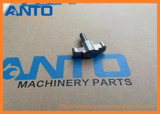 1J700-13463 Valve Bridge Arm KUBOTA Graafmachine Onderdelen geschikt voor V2607 R065