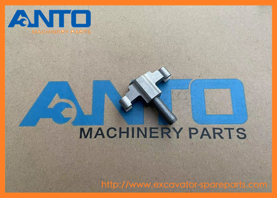 1J700-13463 Valve Bridge Arm KUBOTA Graafmachine Onderdelen geschikt voor V2607 R065