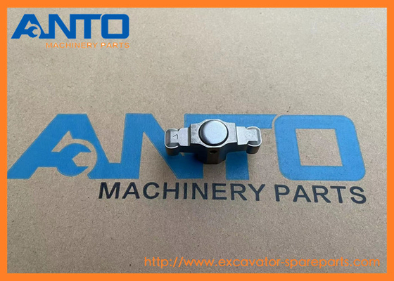 1J700-13463 Valve Bridge Arm KUBOTA Graafmachine Onderdelen geschikt voor V2607 R065
