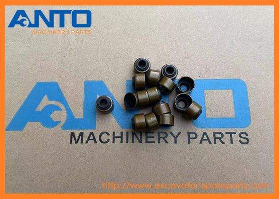 11420-1315-0 1142013150 Valve Steam Seal KUBOTA Graafmachine Onderdelen geschikt voor V2607 Z402
