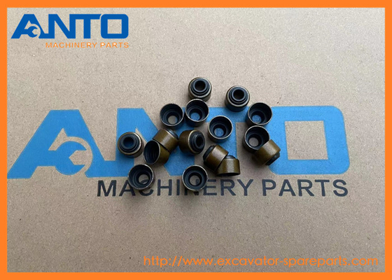 11420-1315-0 1142013150 Valve Steam Seal KUBOTA Graafmachine Onderdelen geschikt voor V2607 Z402