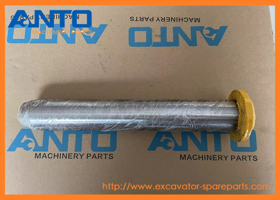 201-70-64210 2017064210 Schachtonderdelen geschikt KOMATSU Graafmachines PC60 PC60L PC70 PC75UD
