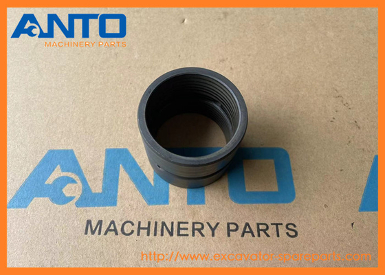 21W-70-41380 21W7041380 Bushing Spare Parts Fit KOMATSU Graafmachines PC60 PC78MR PC78US PC78UU