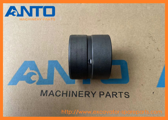 21W-70-41380 21W7041380 Bushing Spare Parts Fit KOMATSU Graafmachines PC60 PC78MR PC78US PC78UU