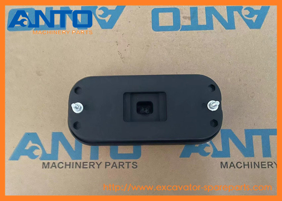 3369096 336-9096 Signaallamp voor graafmachines Onderdelen 422E 422F 428E 428F 432E 432F