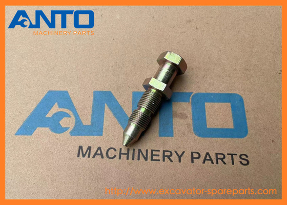 2S5926 2S-5926 Valve voor graafmachines Onderdelen 307B 307C 307D 307E 308C 308D