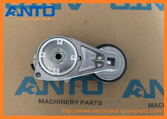 369-1255 3691255 Spanning voor graafmachines Onderdelen Graafmachines 312E 312E L 314E CR 314E LCR