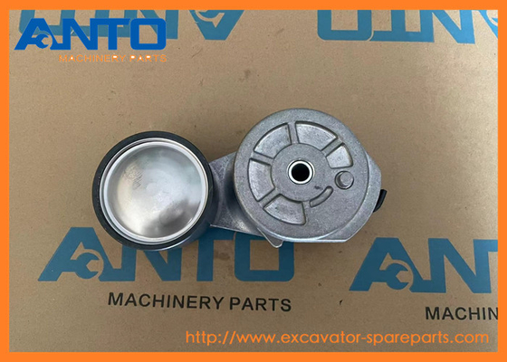 369-1255 3691255 Spanning voor graafmachines Onderdelen Graafmachines 312E 312E L 314E CR 314E LCR
