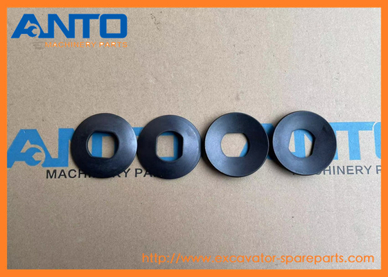 418-22-31550 4182231550 Wasmachine Wielladers Onderdelen passen KOMATSU WA200 WA200L WA200PT