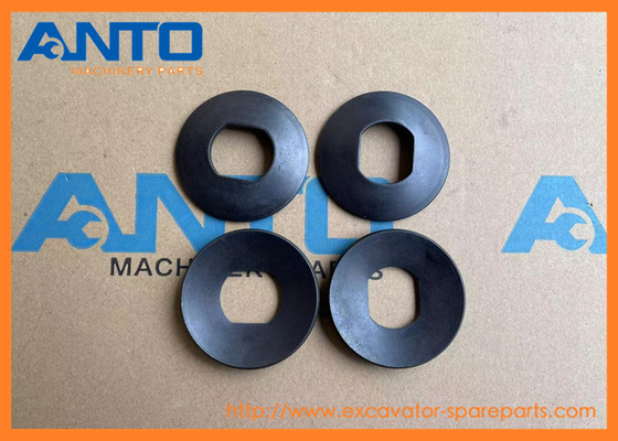 418-22-31550 4182231550 Wasmachine Wielladers Onderdelen passen KOMATSU WA200 WA200L WA200PT