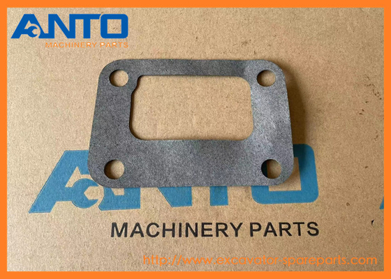 207-03-31271 2070331271 Pakket KOMATSU Ruimteonderdelen van graafmachines voor PC400LC-8