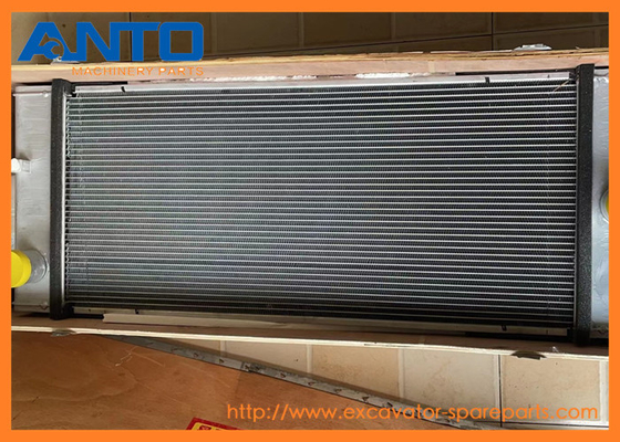419-03-42110 4190342110 Radiator KOMATSU Graafmachine Onderdelen voor WA320PZ-6
