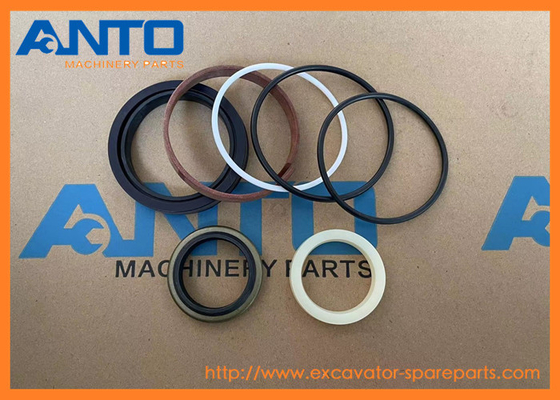 707-98-12630 7079812630 Gasketset KOMATSU Onderdelen voor graafmachines voor PC26MR-3