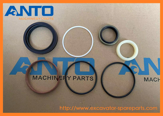 707-98-12630 7079812630 Gasketset KOMATSU Onderdelen voor graafmachines voor PC26MR-3