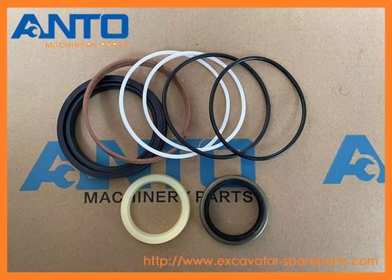 707-98-23100 7079823100 Blade Tilt Cylinder Service Kit KOMATSU Graafmachine Onderdelen Voor PC10-7